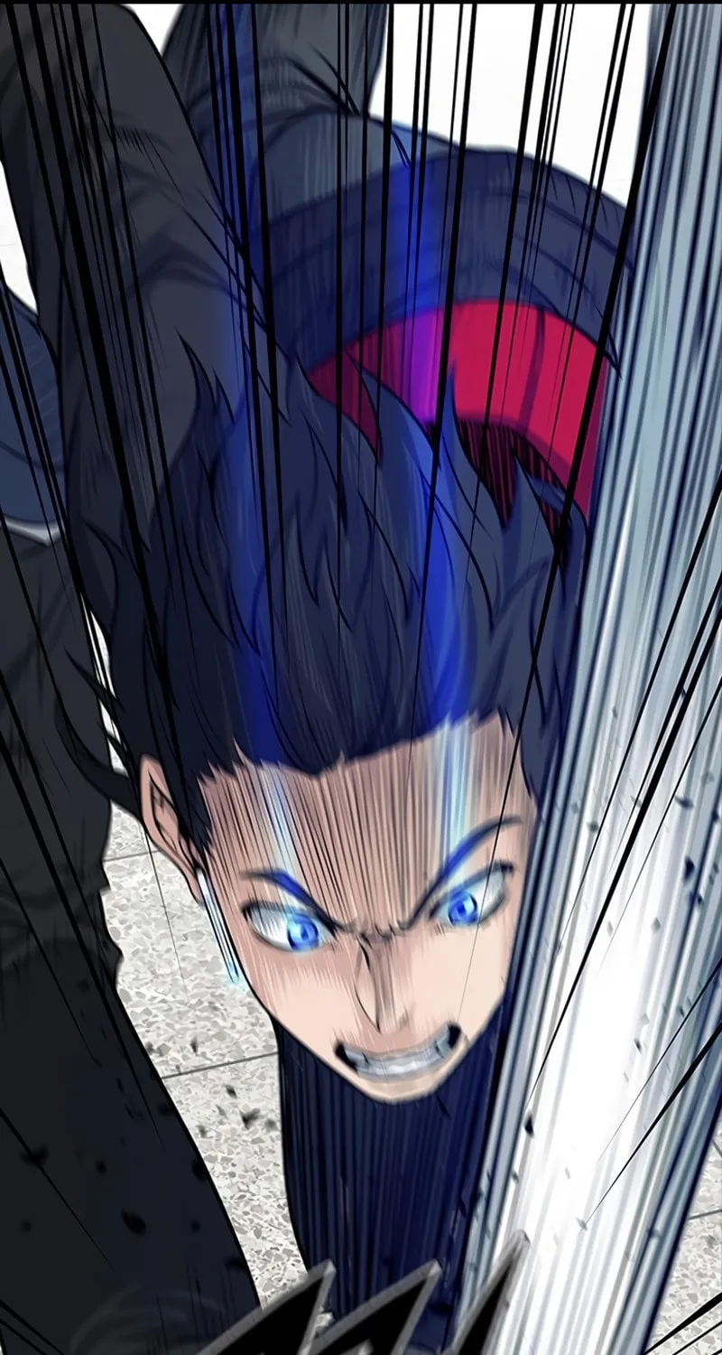 Read Secret Player chapter 3 image 161 on Lezhin