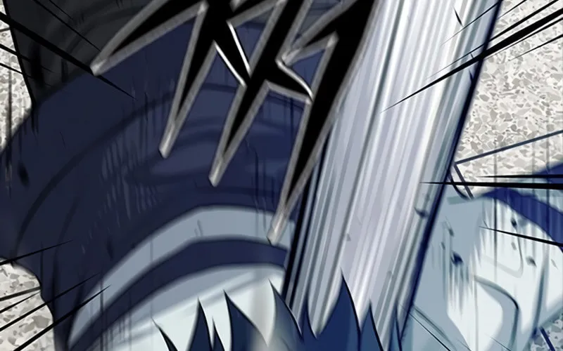 Read Secret Player chapter 3 image 162 on Lezhin