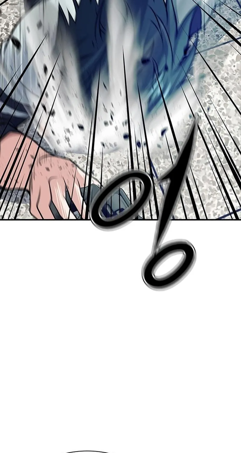 Read Secret Player chapter 3 image 163 on Lezhin