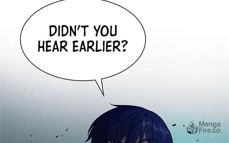 Read Secret Player chapter 3 image 164 on Lezhin