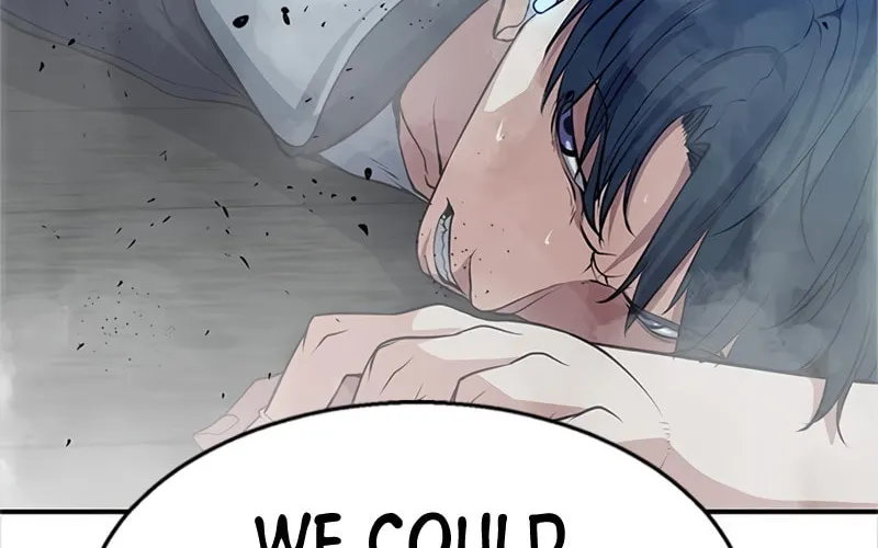 Read Secret Player chapter 3 image 166 on Lezhin