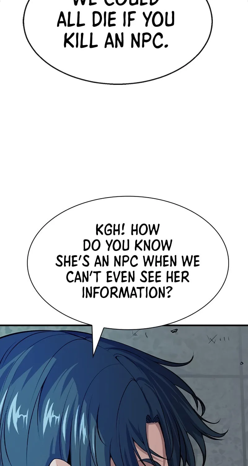 Read Secret Player chapter 3 image 167 on Lezhin