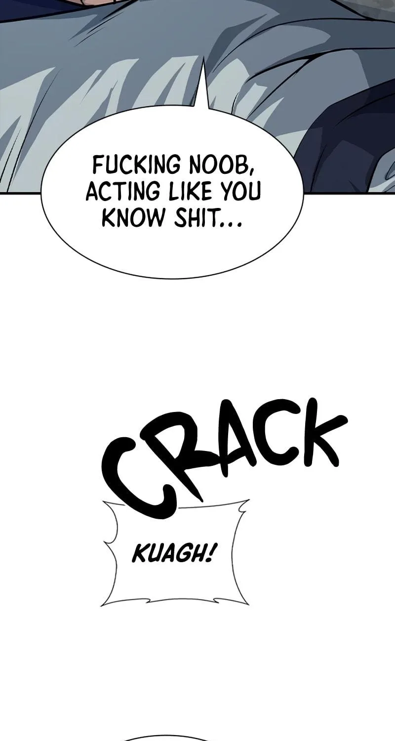 Read Secret Player chapter 3 image 169 on Lezhin