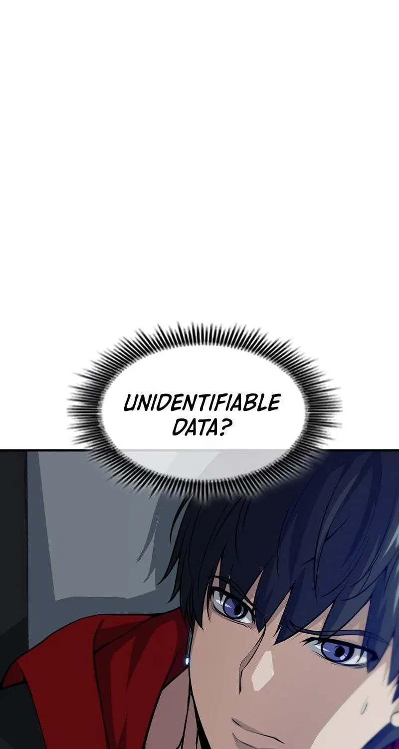 Read Secret Player chapter 3 image 17 on Lezhin