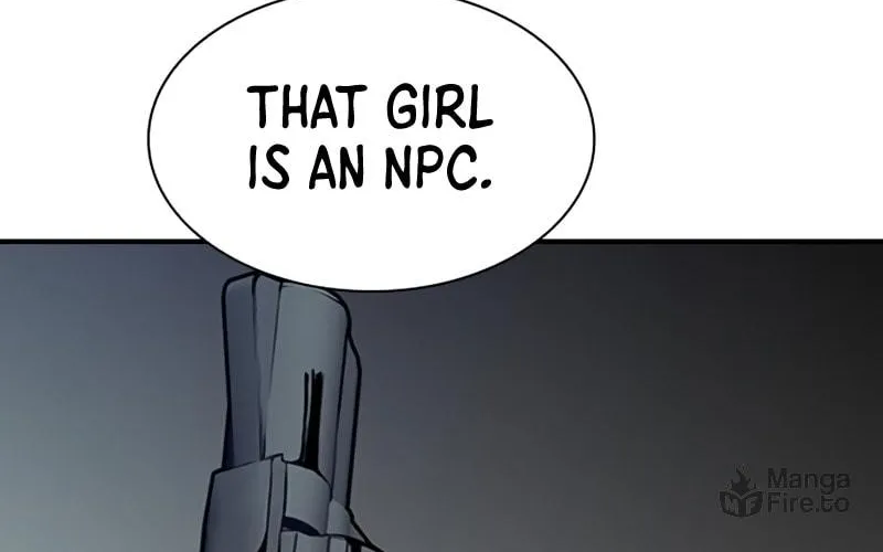 Read Secret Player chapter 3 image 170 on Lezhin