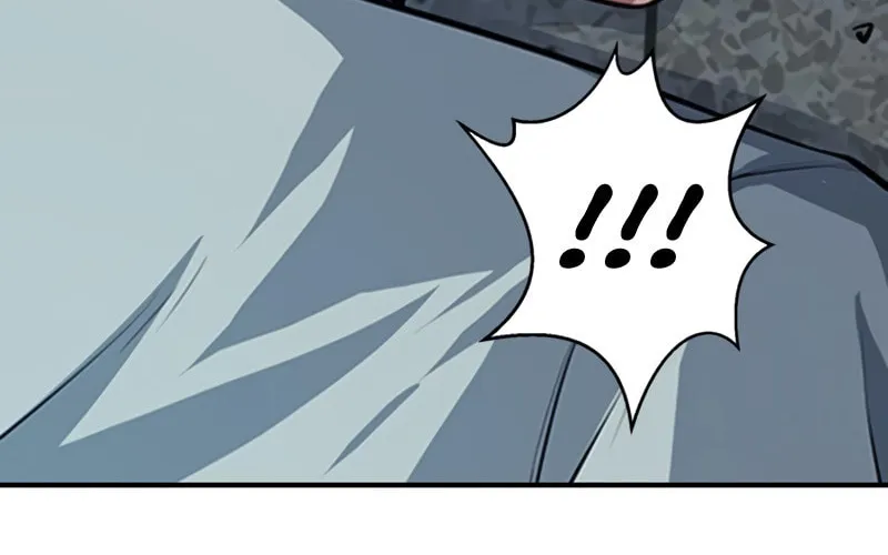 Read Secret Player chapter 3 image 174 on Lezhin