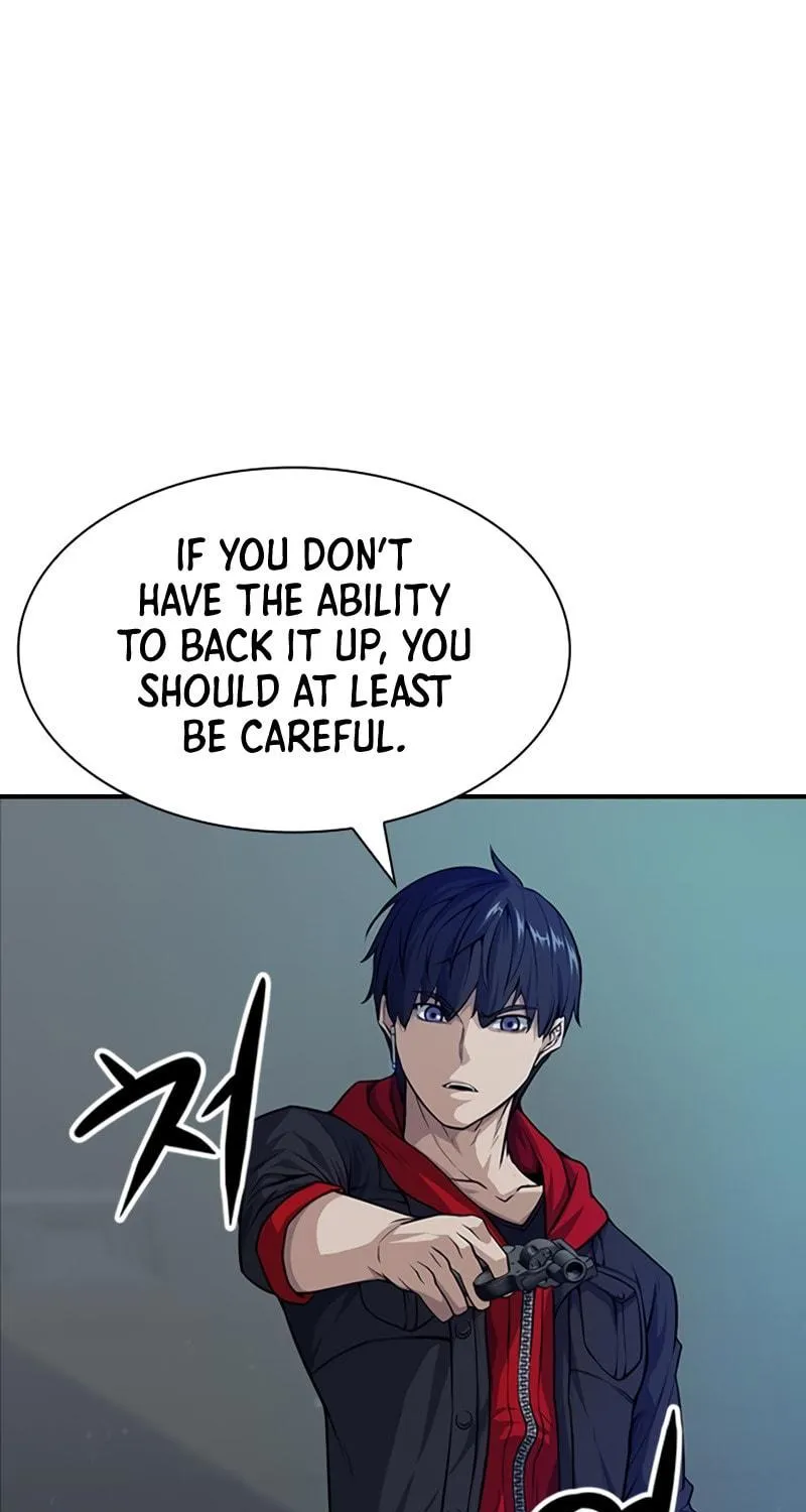 Read Secret Player chapter 3 image 175 on Lezhin