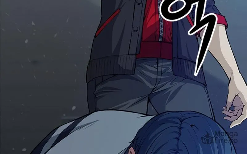 Read Secret Player chapter 3 image 176 on Lezhin