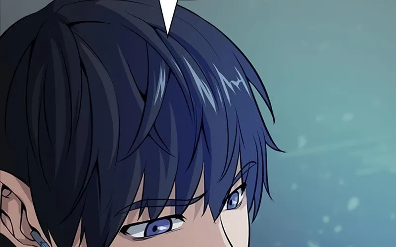 Read Secret Player chapter 3 image 178 on Lezhin