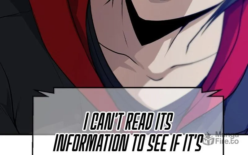 Read Secret Player chapter 3 image 18 on Lezhin