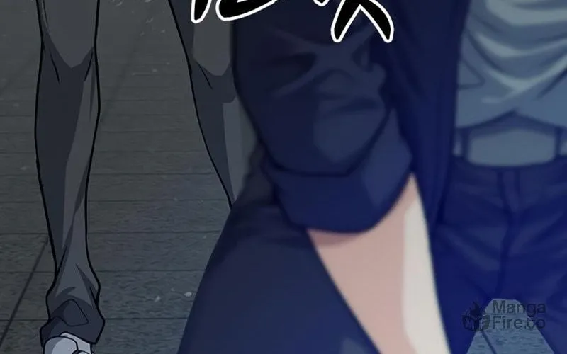 Read Secret Player chapter 3 image 182 on Lezhin