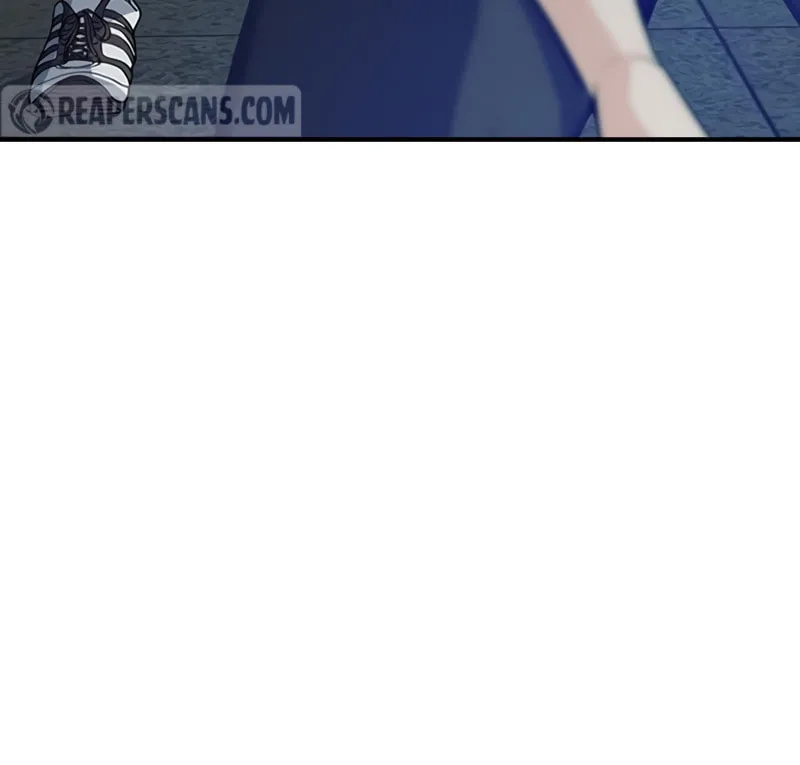Read Secret Player chapter 3 image 183 on Lezhin