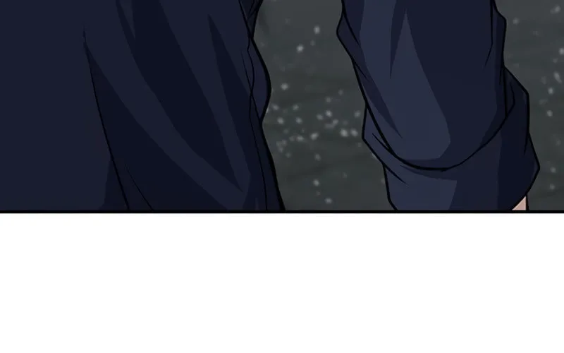 Read Secret Player chapter 3 image 185 on Lezhin