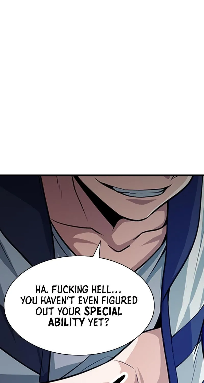 Read Secret Player chapter 3 image 186 on Lezhin