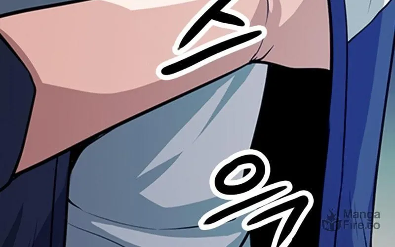 Read Secret Player chapter 3 image 187 on Lezhin