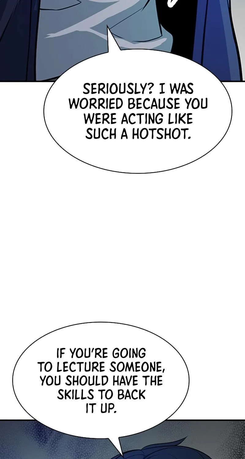 Read Secret Player chapter 3 image 188 on Lezhin