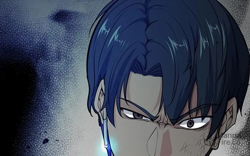 Read Secret Player chapter 3 image 189 on Lezhin