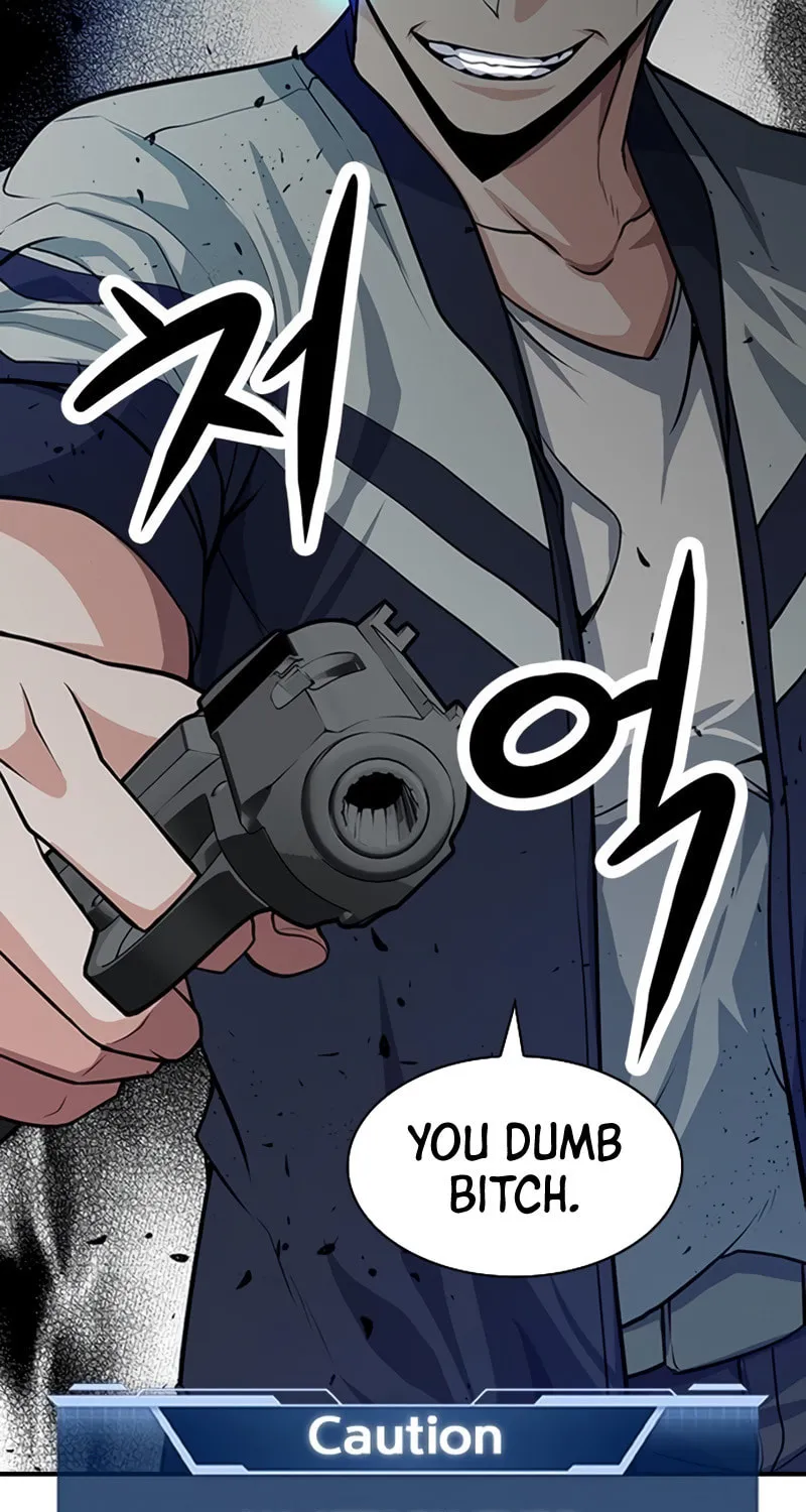 Read Secret Player chapter 3 image 190 on Lezhin
