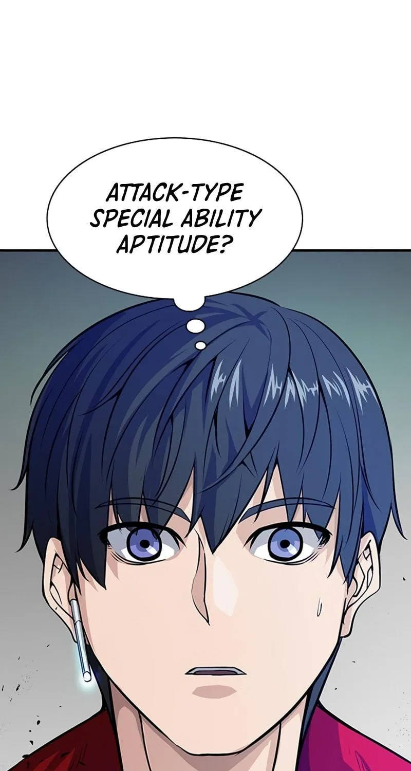 Read Secret Player chapter 3 image 192 on Lezhin