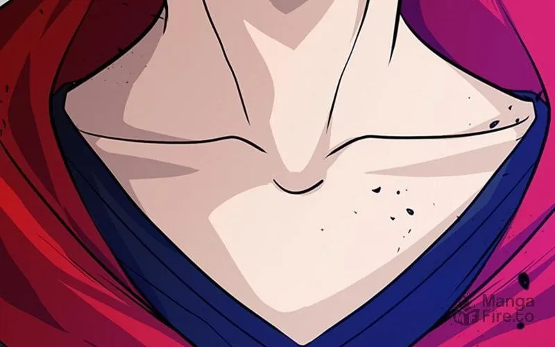 Read Secret Player chapter 3 image 193 on Lezhin