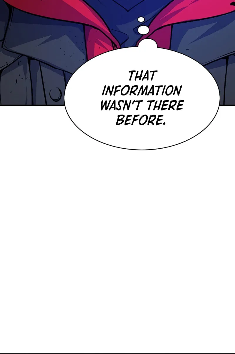 Read Secret Player chapter 3 image 194 on Lezhin