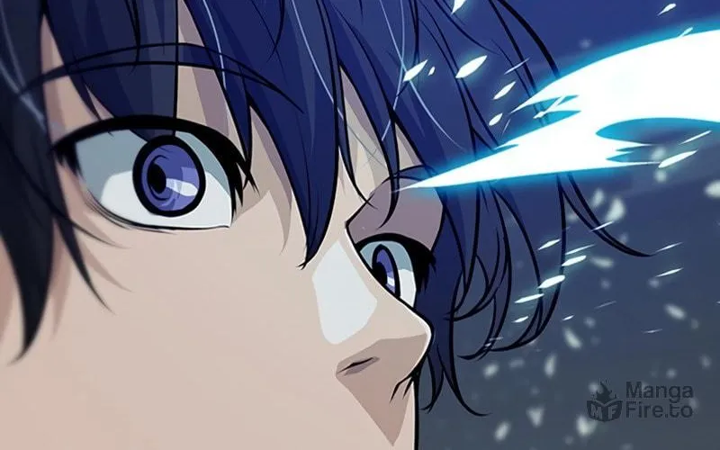 Read Secret Player chapter 3 image 198 on Lezhin