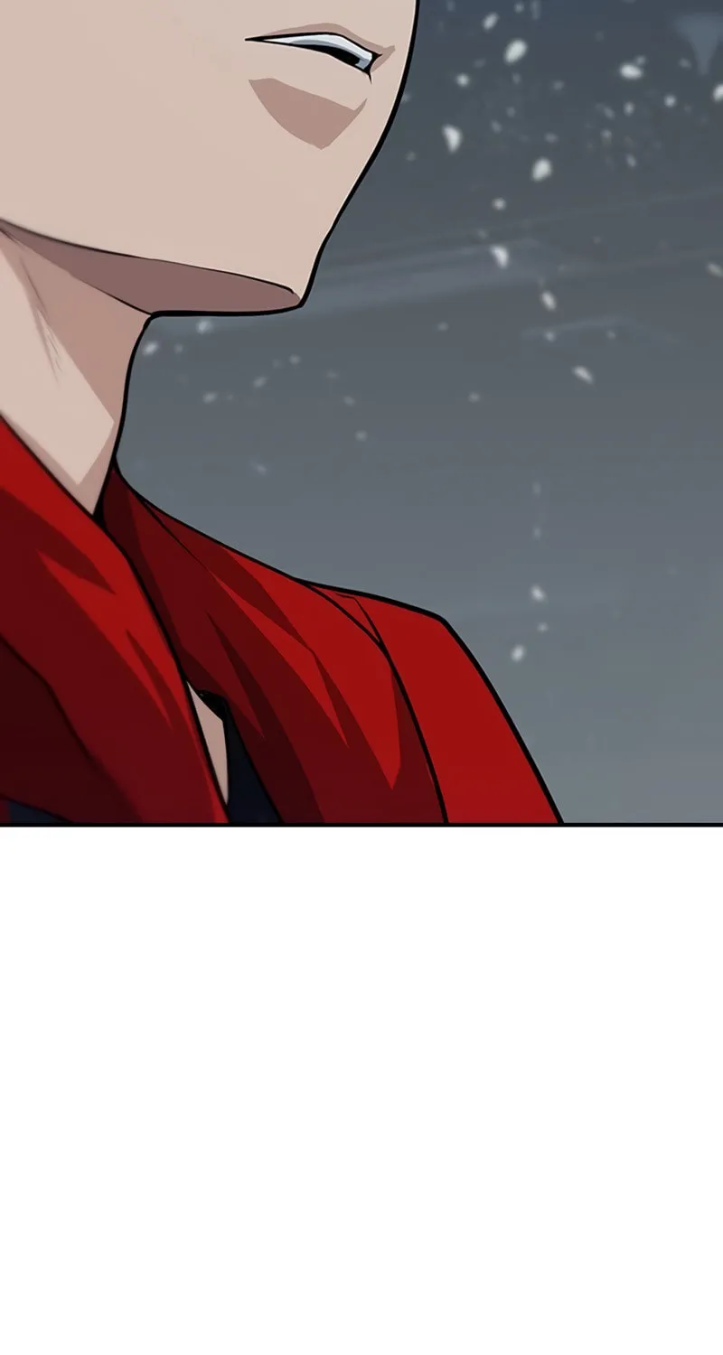 Read Secret Player chapter 3 image 199 on Lezhin