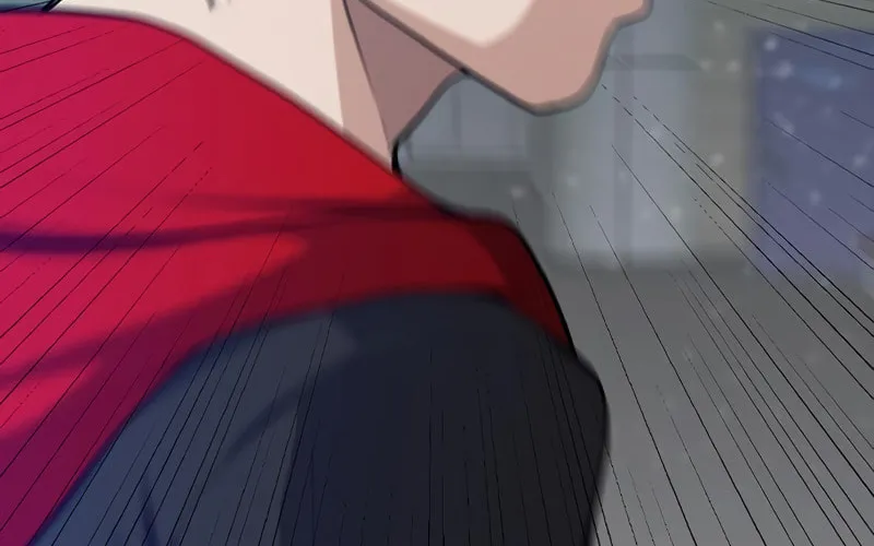 Read Secret Player chapter 3 image 2 on Lezhin