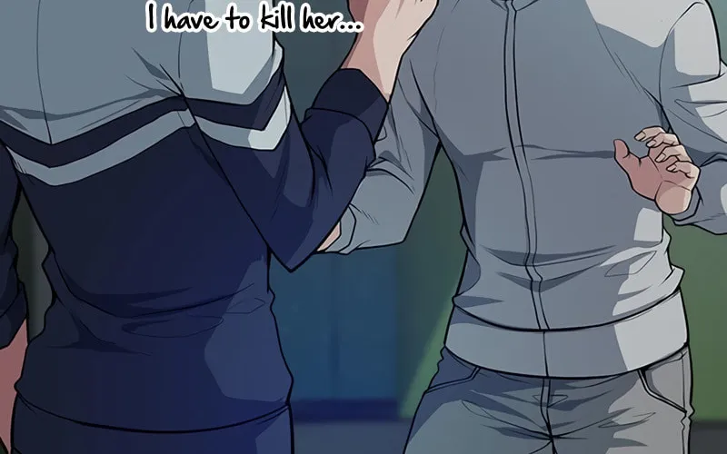 Read Secret Player chapter 3 image 20 on Lezhin