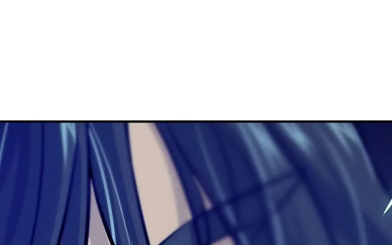 Read Secret Player chapter 3 image 200 on Lezhin