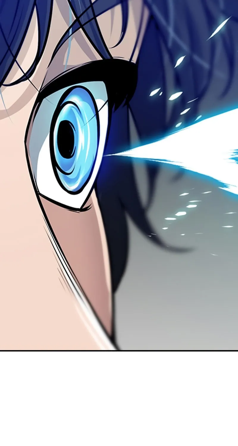 Read Secret Player chapter 3 image 201 on Lezhin