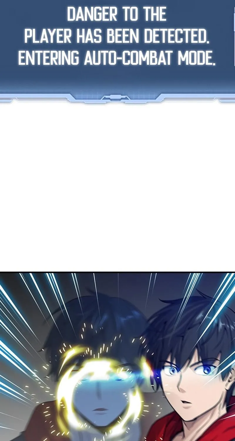 Read Secret Player chapter 3 image 203 on Lezhin