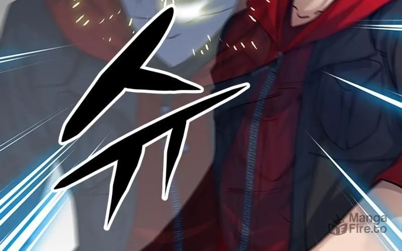 Read Secret Player chapter 3 image 204 on Lezhin