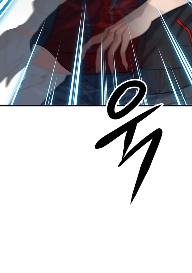 Read Secret Player chapter 3 image 205 on Lezhin