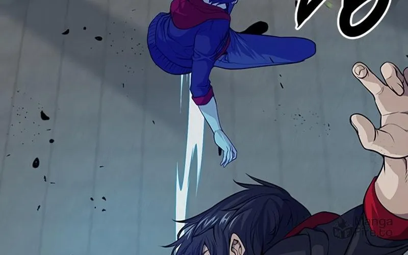 Read Secret Player chapter 3 image 209 on Lezhin