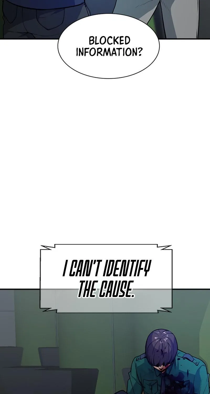 Read Secret Player chapter 3 image 21 on Lezhin