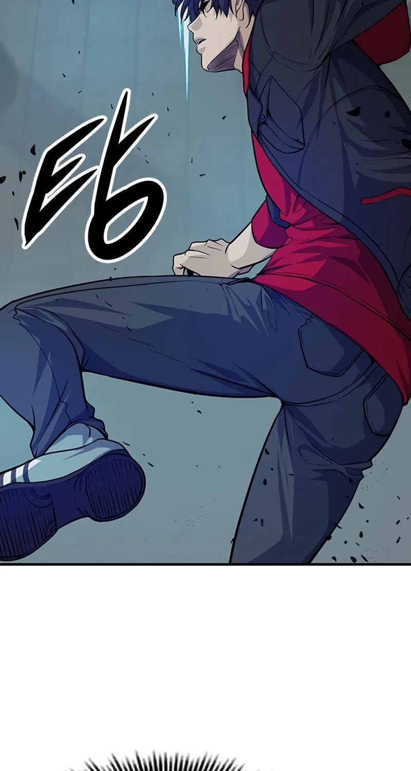 Read Secret Player chapter 3 image 210 on Lezhin