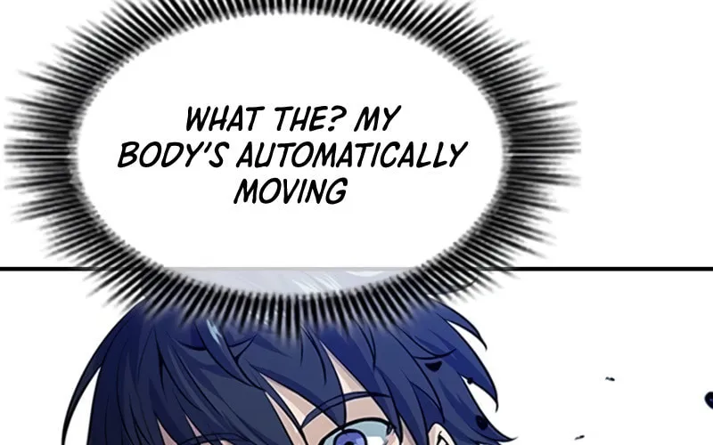 Read Secret Player chapter 3 image 211 on Lezhin