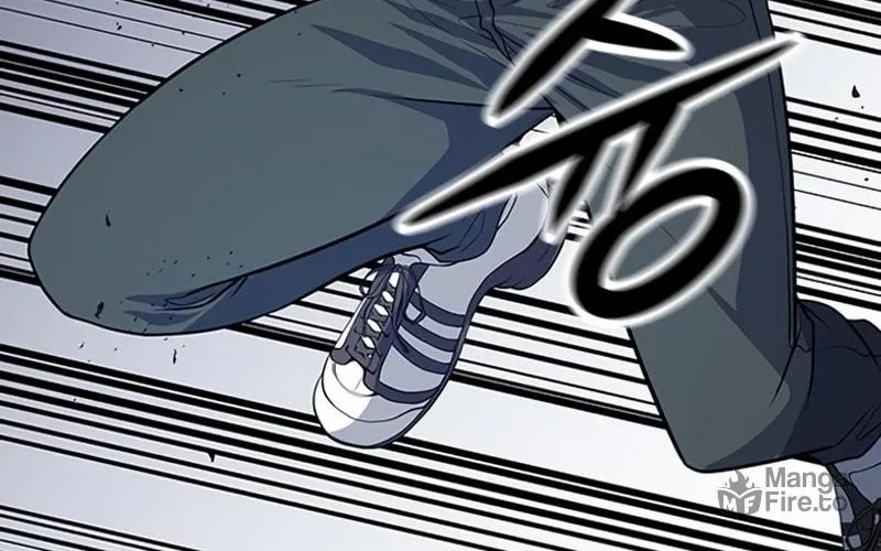 Read Secret Player chapter 3 image 215 on Lezhin