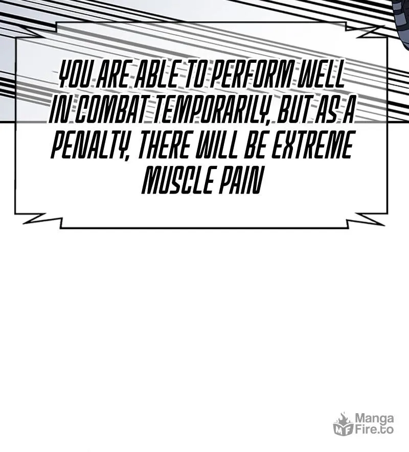 Read Secret Player chapter 3 image 216 on Lezhin