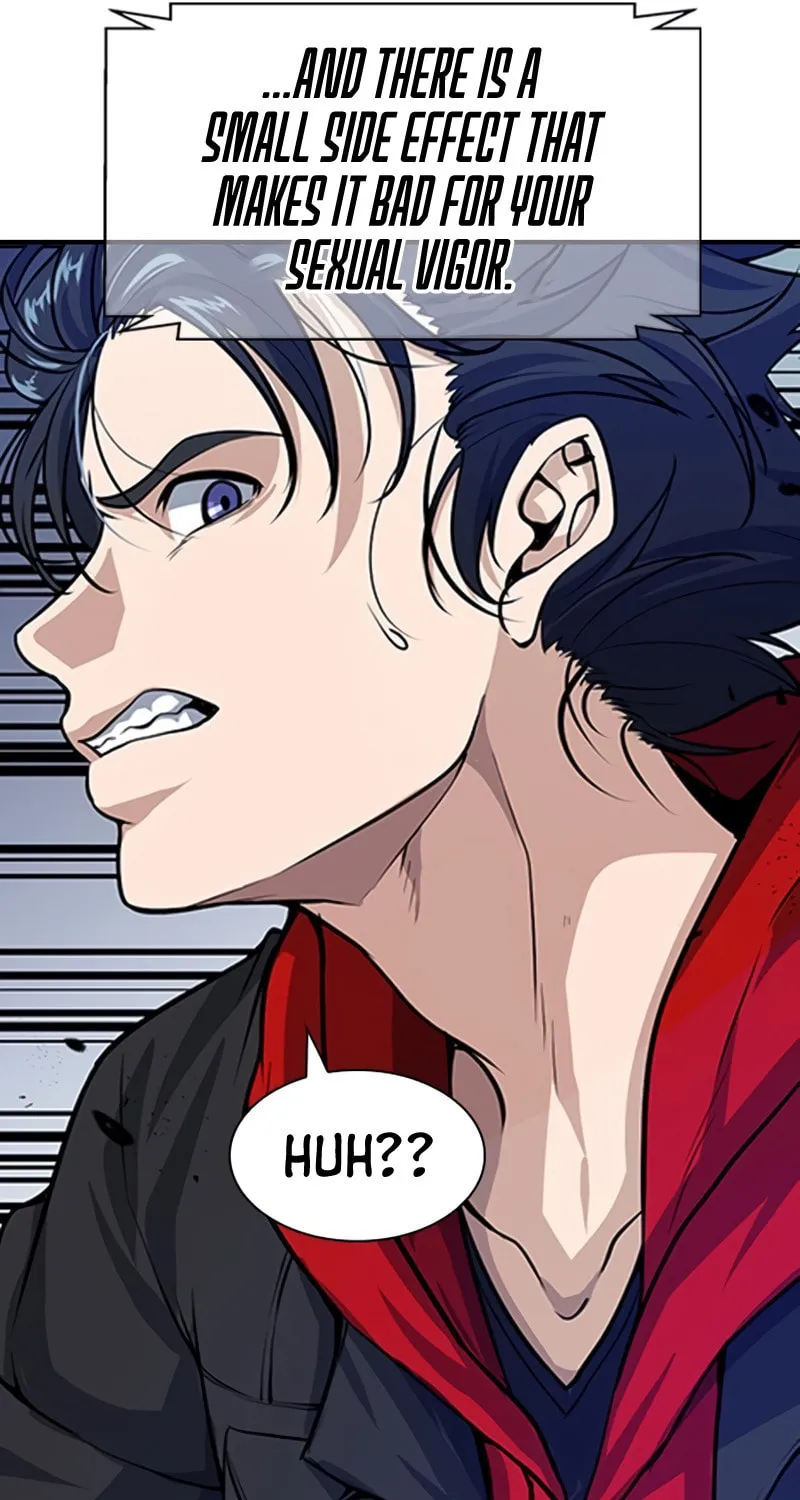 Read Secret Player chapter 3 image 217 on Lezhin