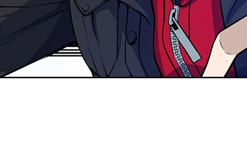 Read Secret Player chapter 3 image 218 on Lezhin