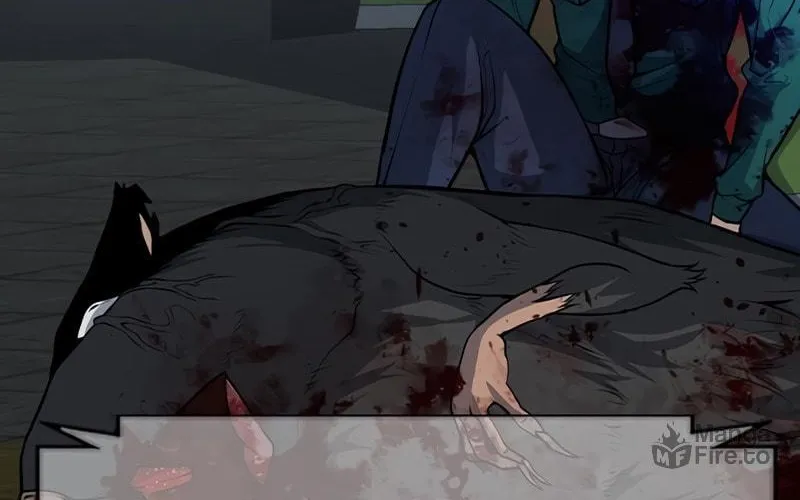 Read Secret Player chapter 3 image 22 on Lezhin