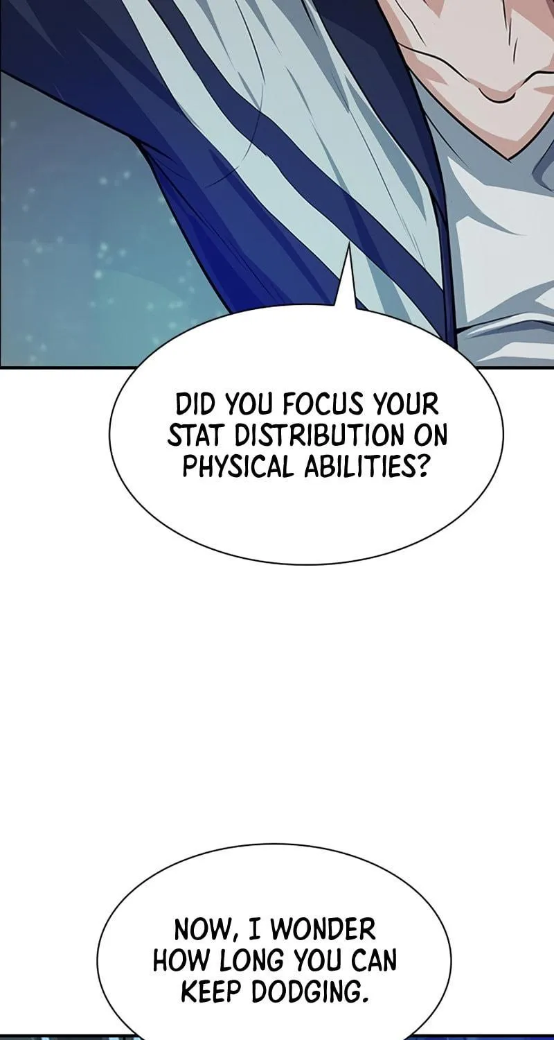 Read Secret Player chapter 3 image 225 on Lezhin