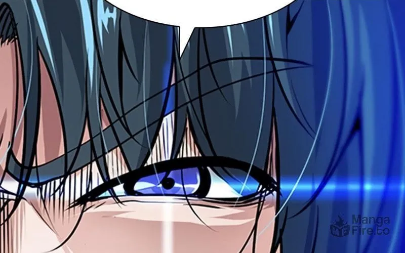 Read Secret Player chapter 3 image 226 on Lezhin
