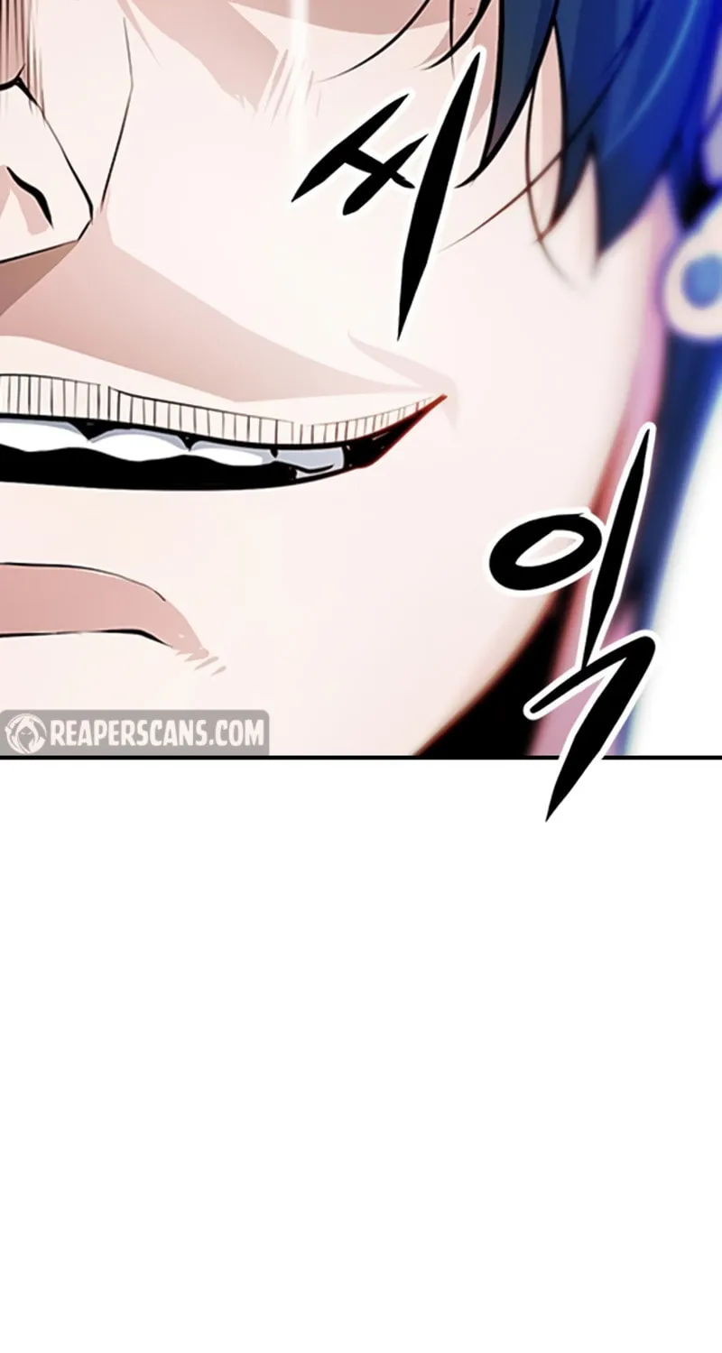 Read Secret Player chapter 3 image 227 on Lezhin