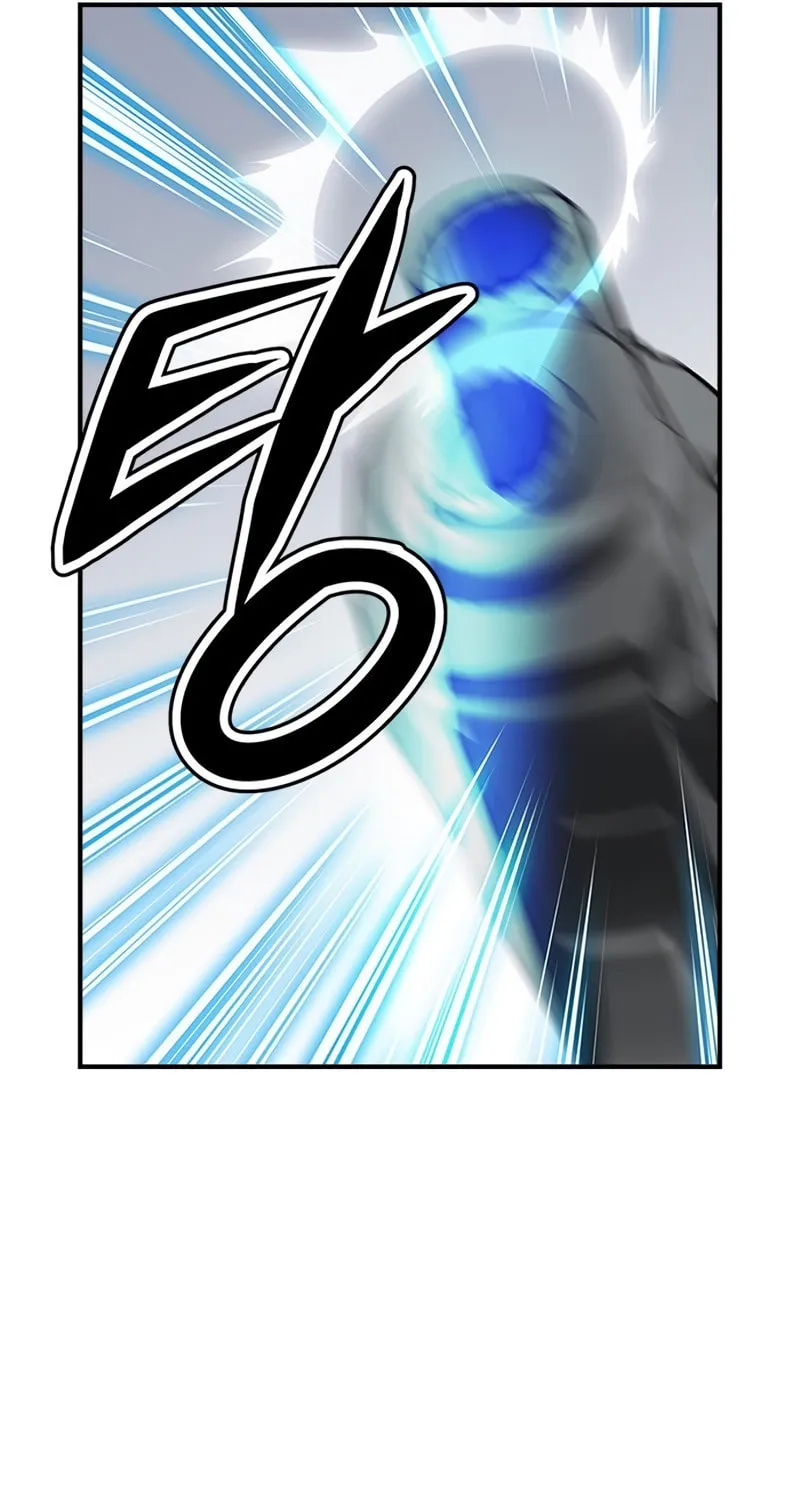 Read Secret Player chapter 3 image 229 on Lezhin