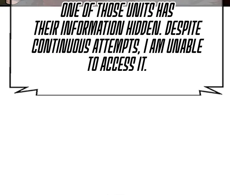 Read Secret Player chapter 3 image 23 on Lezhin