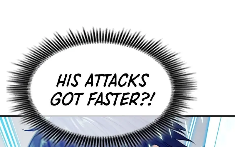 Read Secret Player chapter 3 image 230 on Lezhin
