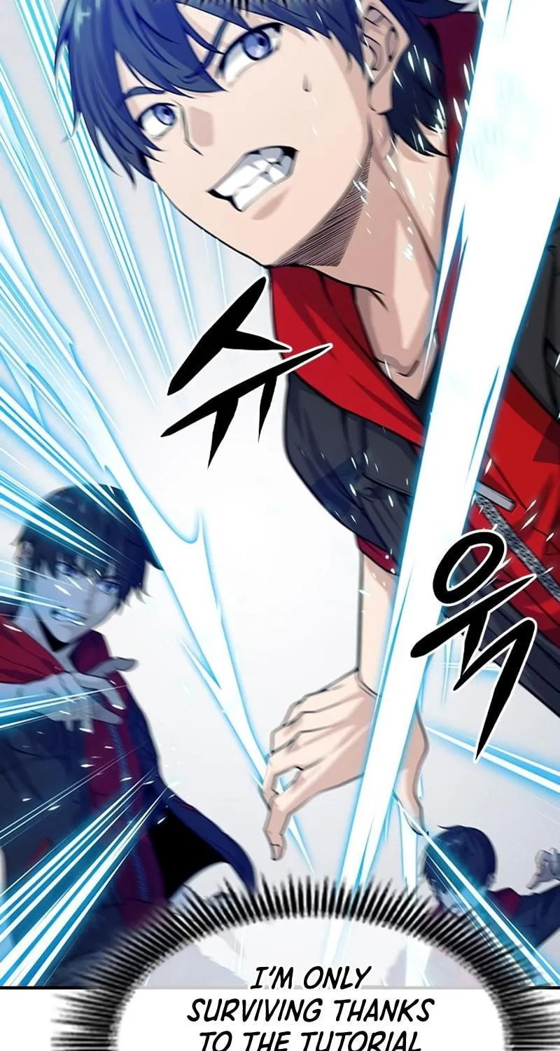 Read Secret Player chapter 3 image 231 on Lezhin